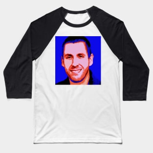 adam sandler Baseball T-Shirt